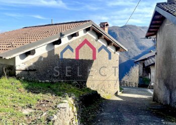 Foto 6 - Rustico 73, Castelnuovo di Garfagnana - foto 6