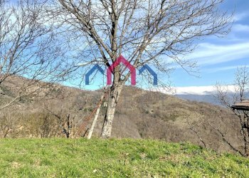 Foto 7 - Rustico 73, Castelnuovo di Garfagnana - foto 7