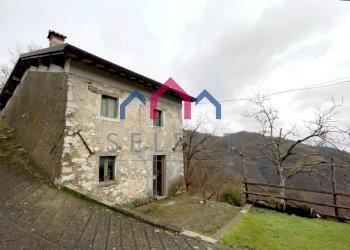Foto 8 - Rustico 73, Castelnuovo di Garfagnana - foto 8