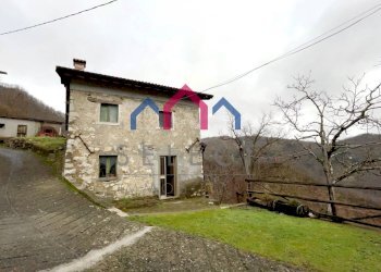 Foto 9 - Rustico 73, Castelnuovo di Garfagnana - foto 9