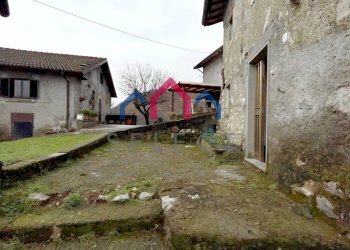 Foto 10 - Rustico 73, Castelnuovo di Garfagnana - foto 10