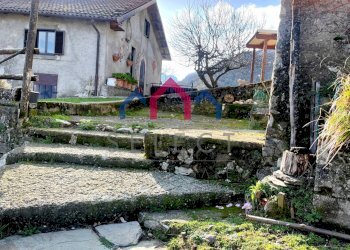 Foto 11 - Rustico 73, Castelnuovo di Garfagnana - foto 11