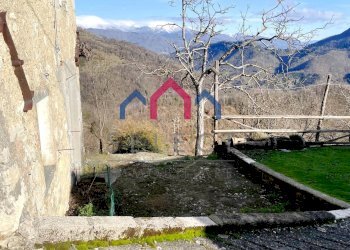 Foto 12 - Rustico 73, Castelnuovo di Garfagnana - foto 12