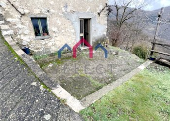 Foto 13 - Rustico 73, Castelnuovo di Garfagnana - foto 13