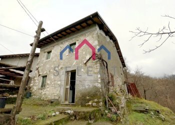 Foto 14 - Rustico 73, Castelnuovo di Garfagnana - foto 14
