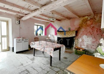 Foto 15 - Rustico 73, Castelnuovo di Garfagnana - foto 15