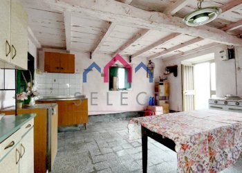 Foto 16 - Rustico 73, Castelnuovo di Garfagnana - foto 16