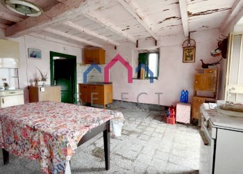 Foto 17 - Rustico 73, Castelnuovo di Garfagnana - foto 17