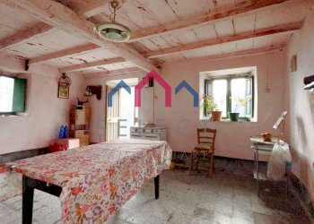 Foto 18 - Rustico 73, Castelnuovo di Garfagnana - foto 18