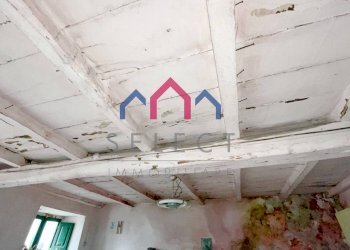 Foto 19 - Rustico 73, Castelnuovo di Garfagnana - foto 19