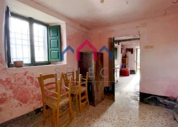 Foto 21 - Rustico 73, Castelnuovo di Garfagnana - foto 21