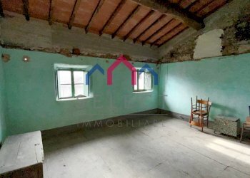 Foto 23 - Rustico 73, Castelnuovo di Garfagnana - foto 23