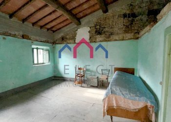 Foto 24 - Rustico 73, Castelnuovo di Garfagnana - foto 24