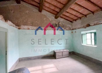 Foto 25 - Rustico 73, Castelnuovo di Garfagnana - foto 25