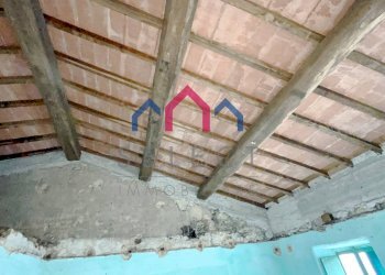 Foto 26 - Rustico 73, Castelnuovo di Garfagnana - foto 26