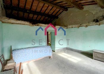 Foto 27 - Rustico 73, Castelnuovo di Garfagnana - foto 27