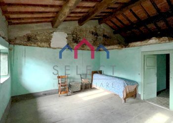 Foto 28 - Rustico 73, Castelnuovo di Garfagnana - foto 28