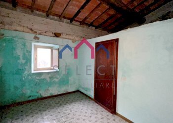 Foto 30 - Rustico 73, Castelnuovo di Garfagnana - foto 30