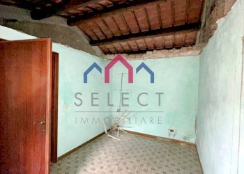 Foto 32 - Rustico 73, Castelnuovo di Garfagnana - foto 32