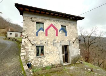 Foto 34 - Rustico 73, Castelnuovo di Garfagnana - foto 34