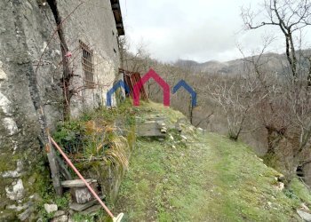 Foto 35 - Rustico 73, Castelnuovo di Garfagnana - foto 35