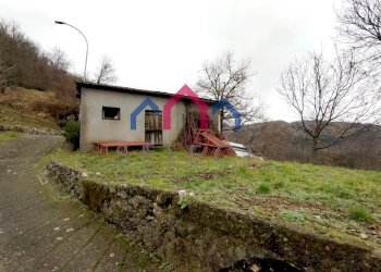 Foto 36 - Rustico 73, Castelnuovo di Garfagnana - foto 36