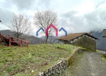 Foto 37 - Rustico 73, Castelnuovo di Garfagnana - foto 37