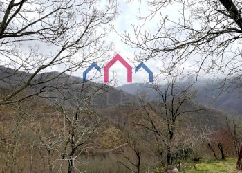 Foto 38 - Rustico 73, Castelnuovo di Garfagnana - foto 38