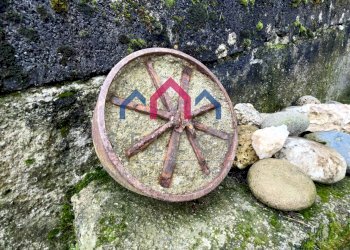 Foto 39 - Rustico 73, Castelnuovo di Garfagnana - foto 39