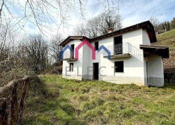 Foto 1 - Villa Bagni di Lucca - foto 1