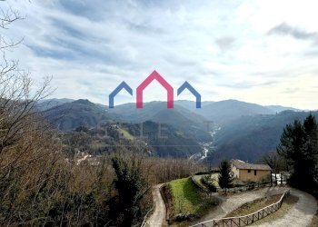 Foto 2 - Villa Bagni di Lucca - foto 2