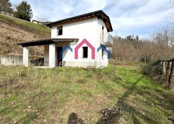 Foto 3 - Villa Bagni di Lucca - foto 3