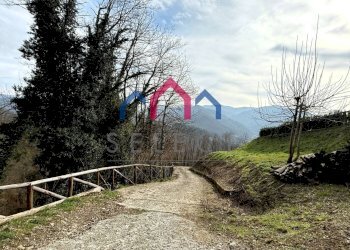 Foto 4 - Villa Bagni di Lucca - foto 4