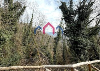 Foto 5 - Villa Bagni di Lucca - foto 5