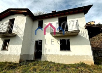 Foto 6 - Villa Bagni di Lucca - foto 6