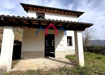 Foto 8 - Villa Bagni di Lucca - foto 8