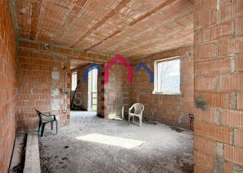 Foto 9 - Villa Bagni di Lucca - foto 9