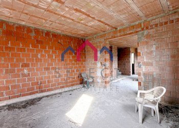 Foto 10 - Villa Bagni di Lucca - foto 10