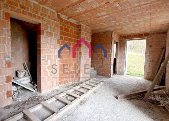 Foto 11 - Villa Bagni di Lucca - foto 11