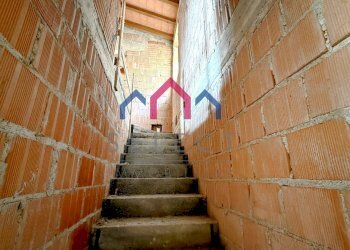 Foto 13 - Villa Bagni di Lucca - foto 13