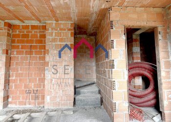 Foto 14 - Villa Bagni di Lucca - foto 14