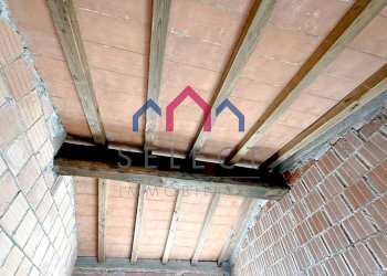 Foto 16 - Villa Bagni di Lucca - foto 16