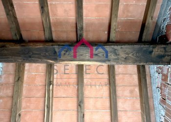 Foto 17 - Villa Bagni di Lucca - foto 17