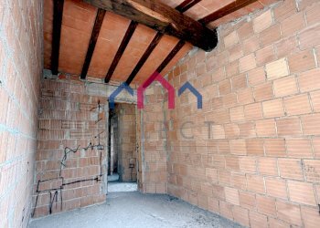 Foto 18 - Villa Bagni di Lucca - foto 18