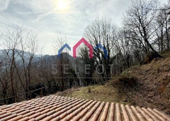 Foto 19 - Villa Bagni di Lucca - foto 19