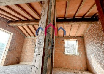 Foto 20 - Villa Bagni di Lucca - foto 20