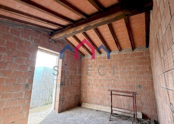 Foto 21 - Villa Bagni di Lucca - foto 21