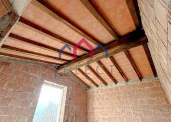 Foto 22 - Villa Bagni di Lucca - foto 22