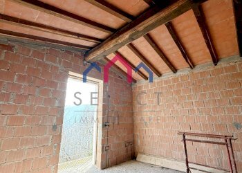 Foto 24 - Villa Bagni di Lucca - foto 24