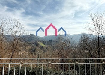 Foto 26 - Villa Bagni di Lucca - foto 26